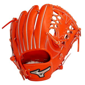 yz~Ym MIZUNO dpOu ~YmvA51 p Ouܕt BSS 싅  d O[u Ou (1AJGH11303)