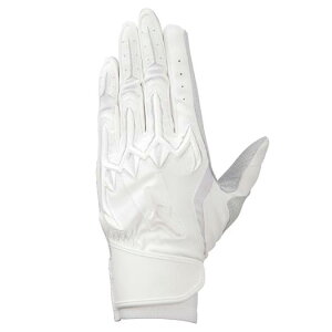 ~Ym y~YmvzVRp[A[NLIypz jZbNX Z싅[Ήf zCg×zCg