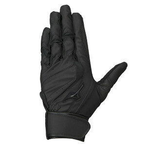 ~Ym MIZUNO WILLDRIVE BLUE Z싅[Ήf 1EJEH245 90FubN^ubN 3D CUT v EHbVu