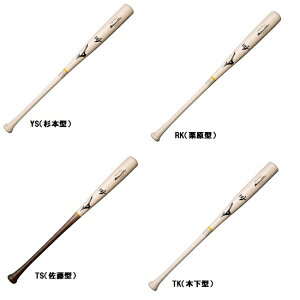 yzdpobgy~YmvzCGNXgCv(ؐ^84cm^890g)@RKiI^jTKi؉^jTSi^jYSi{^j1CJWH04784