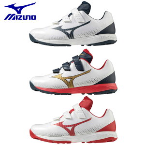 �y���������zMIZUNO�i�~�Y�m�j ���C�g���{ �g���[�i�[ CR �싅 �V���[�Y ���j�Z�b�N�X �j�����p 11GT222114