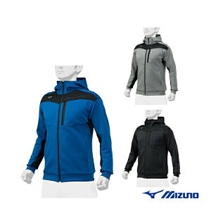 ~Ymvy싅 EFAiY/jj ~Ymz ebNXEFbgt[fB^jZbNXi12JC2R70j