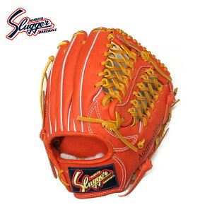 yzyvۓcXbK[z pOu@KSN-M00@FIW×^@p@L(Ep)@C-7833