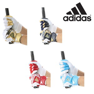 yzyAfB_Xz obeBOO[uipjTOP1@ zCg×lCr[(1129)^zCg×S[h(1182)^zCg×XJCu[(1122)^zCg×bh(1164)@LBG201