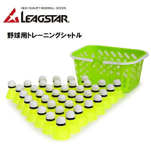 싅pg[jOVg40@JSt@[OX^[@d싅E싅E\tg{[@K@LYZ-SH40