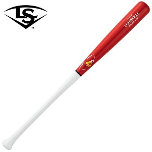 yzy2zlzLouisville Slugger (CXrXbK[) g[jOpobg@PRIME v[v (C271^)@bh×zCg@WBL2729020