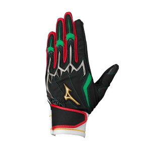 yzymizuno(~Ym)z obeBOO[uipj@~Ymv@VRp[A[NLI@jZbNX@ubN×O[×bh(09)@1EJEA09209ihJT[rX500/Ўj