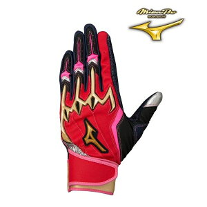 ~Ymv@obeBOpO[u@VRp[A[NLI@p@jZbNX@bh×sN×S[h@1EJEA09662