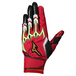 yzhJy~YmvzVRp[A[NLI W-Leather@p@jZbNX@bh×ubN×C@1EJEA501 62