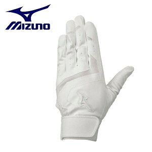 yz~Ym@K`Ou@obeBOO[uipj@Z싅Ήf@jZbNX@zCg@1EJEH15510@obe@싅