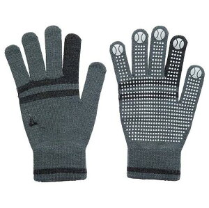 ymizuno(~Ym)z@jbg܁@O[oG[gq胂fr@O[(05)/ubN(09)/lCr[(14)/bh(62)@12JYOE52