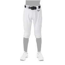 楽天市場】野球 ユニフォームパンツ（特集（日本の野球チーム