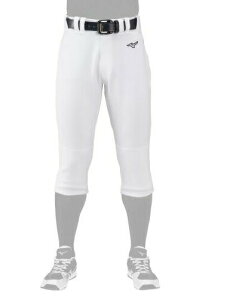 MIZUNO (~Ym) GACHIjtH[pcEM[^Cv 12JD2F6001 01@싅 GACHI PANTS K`pc