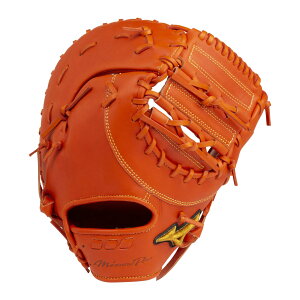 yz~Ym@MIZUNO@ dp ~Ymv 5DNAeNmW[ ێpST^@Ouܕt 菤iyMIZUNOz~Ym@싅 dpOu@O[u i1AJFH22000j