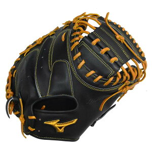 yz~Ym MIZUNO@dp ~Ymv CRAFT Edition ߎp@\V^ Ouܕt BSS@싅 d Ou O[u MP@(1AJCH27100)