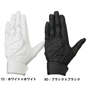 ~Ym MIZUNO EBhCu bhypz[jZbNX]Z싅[Ήf obeBOOu 1EJEH240