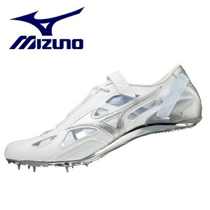 yzy~YmzNmCNX25th (㋣Z) [jZbNX] zCg×Vo[×zCg@U1GA2200