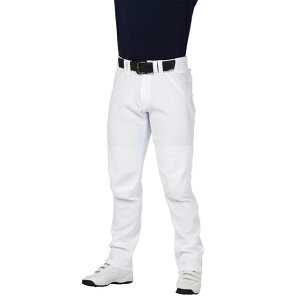 Rawlings ([OX) 4D+PLUS EgnCp[Xgb`pc(Xg[gO)-zCg 싅 pc K W APP12S03