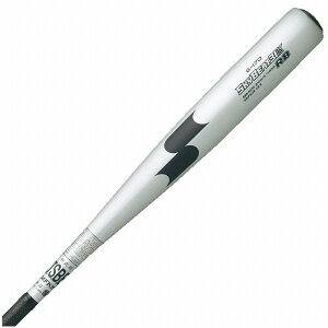 yzSSK@GXGXPC@싅@dobg@XJCr[g 84cm(900gȏ)@9097ubN×NBVo[/9790NB@sbb1004