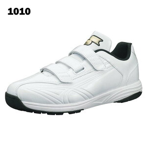 yzuSSKv 싅pg[jOV[Y X^[i[TR SSF5200