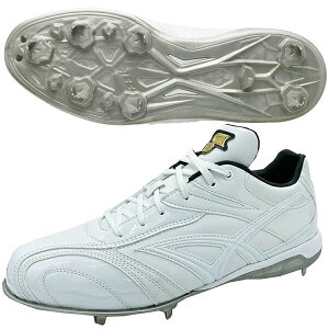 yzGXGXPC vGbW TT-LW-F SSK y싅E\tgz V[Y XpCN XpCN Xp  TRYTEC\[ R zCg×zCg (ESF3222LWF)