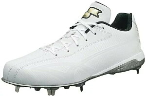 yzGXGXPC 싅XpCN  Œ SSK O[[h TT-V-W 싅XpCN 27.0cm Z싅 SSF3200