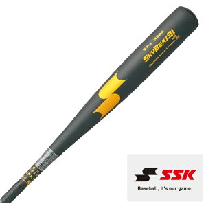 yzySSK(GXGXPC)z wd싅pobg@XJCr[g31K WF-L JH@ubN×S[h(9038)@SBB2002