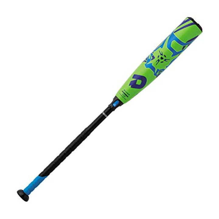 楽天市場】DeMARINI(ディマリニ) CF(シーエフ) 野球 硬式バット 試合 
