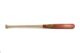 SAM BAT（サムバット）　CD1 NTRLBRN 野球　バット　硬式用　木製 BFJマーク入り　22SS