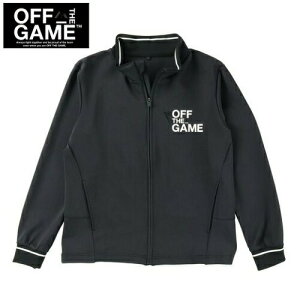 yzOFF_THE GAME (It U Q[)@t[hp[J[@ubN@}WFXeBbNŁ@OG2322SS0003
