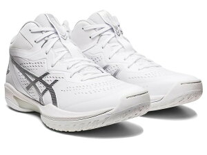 yzasics (AVbNX)@GELHOOP V15@@oXPbg{[V[Y@zCg^sAVo[@1063A063@obV@V[Y@oXP@oXPbg@C@Qt[v