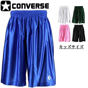 Q[pc WjA LbY vNeBX n[tpc qǂp/Ro[X converse ~joX oXPbg{[ Te  oXp/CB491830