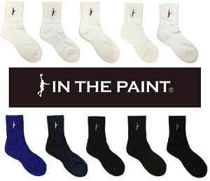 @yIN THE PAINTECUyCgzʒ@J[@\bNX@`[Ή@ `[J[@oXPbg@oXP@jZbNX@ITP730CS