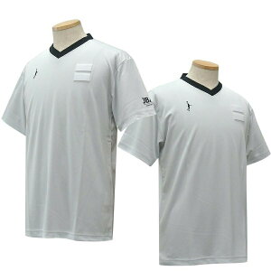 yzyCUyCgEIN THE PAINT zt[Vc ITPRF600S ZJhjtH[ oXP X|[c R R[`