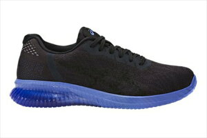 yzLADY GEL-KUNUN asics AVbNX yX|[cpizXj[J[@V[Y@jO@g[jO