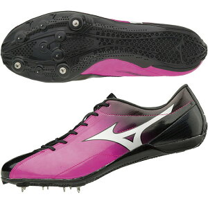 yz~Ym MIZUNO WIo[TX U1GA181560 Y fB[X jp  jOXpCN U1GA1815-60 Zp 100`400M sN