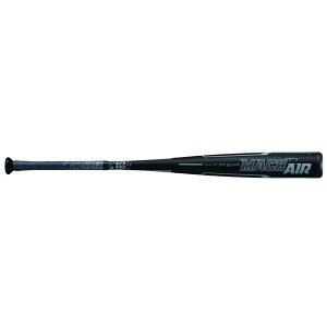 yzRawlings([OX)  nCp[}bnGA[(HYPER MACH AIR TI) 싅 pobg MΉ gbvoX ubN 83cm/84cm BROHYMAIT