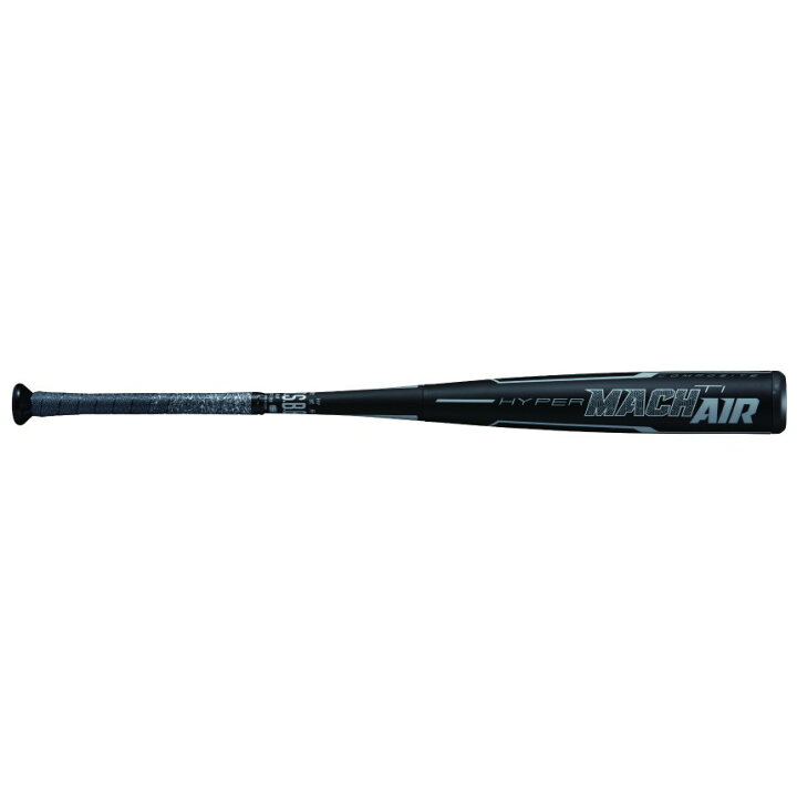 楽天市場】【送料無料】Rawlings(ローリングス) 一般 ハイパーマッハ 