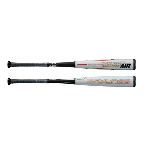 yzRawlings([OX)  nCp[}bnGA[(HYPER MACH AIR TI) 싅 pobg MΉ ~hoX zCg 83cm/84cm BROHYMAI