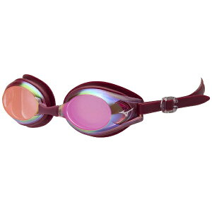 XC~OS[O mizuno ~Ym jZbNX S[O j yX|[cpiz