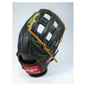 メジャー グローブの人気商品 通販 価格比較 価格 Com