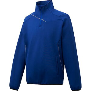 fTg oAt[X Y C DBX-2762 ROYyX|[cpiz