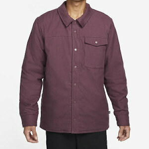 �y���������z�yNIKE (�i�C�L)�z �i�C�L SB Therma-FIT�@�X�P�[�g�g�b�v�@�_�[�N���C���@DA4247-646