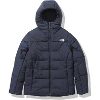 楽天市場】ノースフェイス ライモジャケット ny81905の通販