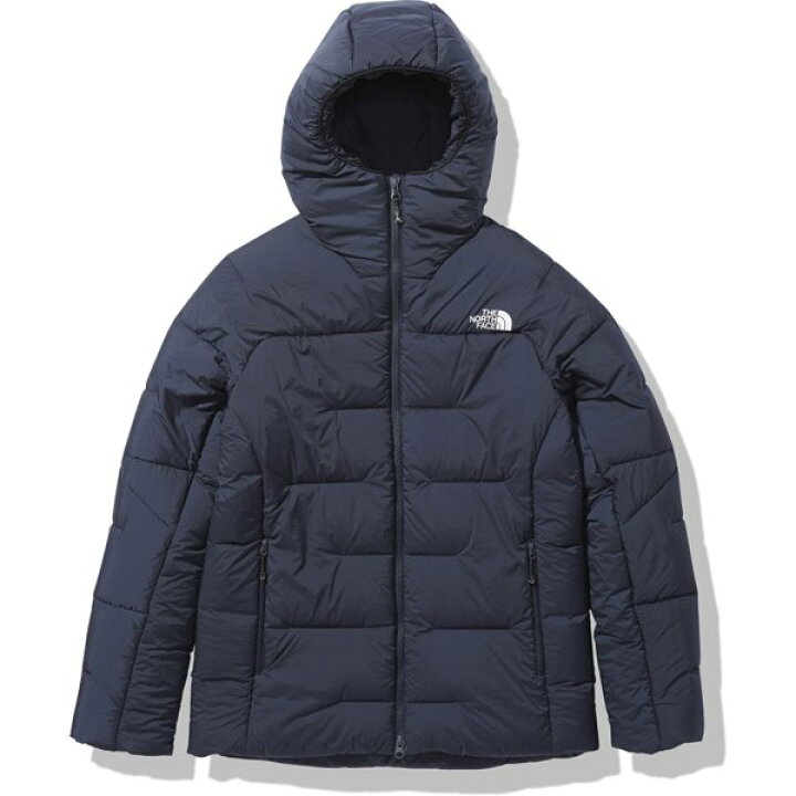 楽天市場】【送料無料】【THE NORTH FACE(ノースフェイス)】アウター 