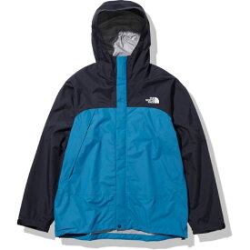 【22春夏】THE NORTH FACE(ザ・ノースフェイス) アウトドア ドットショットジャケット Dot Shot Jacket レインジャケット 防水 ハードシェル 登山 キャンプ オールシーズン NP61930