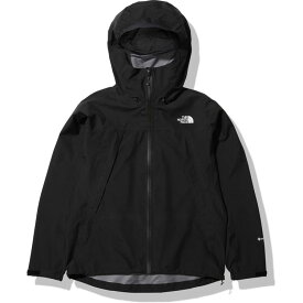 THE NORTH FACE ザ ノースフェイス NP12201 " CLIMB LIGHT JACKET " クライムライト ジャケット GORE-TEX ゴアテックス マウンテン パーカー ナイロン レイン 防水 撥水 防風 軽量 アウトドア メンズ レディース 国内正規 2022