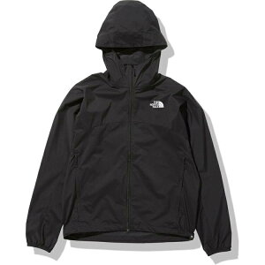 yzyTHE NORTH FACE(m[XtFCX)z Swallowtail Hoodie(X[eCt[fB)@ubN(K)@NP72002