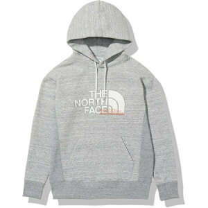 yzyTHE NORTH FACE (m[XtFCX)z tgn[th[t[fBifB[Xj ~bNXO[(Z)@NTW62135