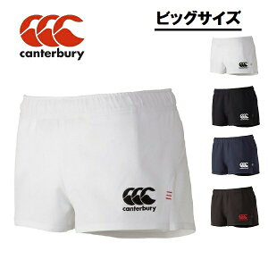 yCANTERBURY (J^x[)zyrbOTCYz Or[V[citBbg^CvjY@zCg(10)^ubN(19)^lCr[(29)^ubN×bh(BK)@ RG26012